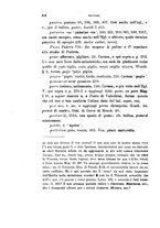 giornale/RAV0008224/1905/unico/00000332