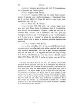 giornale/RAV0008224/1905/unico/00000338