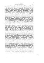 giornale/RAV0008224/1905/unico/00000389