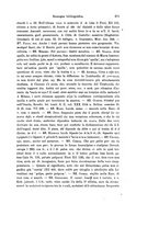 giornale/RAV0008224/1905/unico/00000391