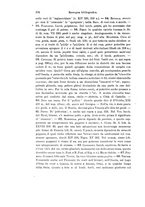 giornale/RAV0008224/1905/unico/00000392