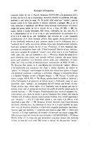 giornale/RAV0008224/1905/unico/00000393