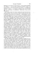 giornale/RAV0008224/1905/unico/00000399