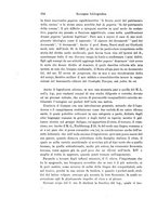 giornale/RAV0008224/1905/unico/00000400