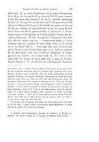 giornale/RAV0008224/1905/unico/00000439