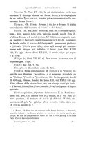 giornale/RAV0008224/1905/unico/00000463