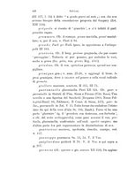 giornale/RAV0008224/1905/unico/00000468