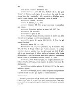 giornale/RAV0008224/1905/unico/00000474