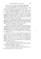 giornale/RAV0008224/1905/unico/00000475