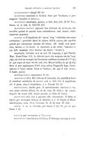 giornale/RAV0008224/1905/unico/00000477