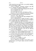 giornale/RAV0008224/1905/unico/00000480