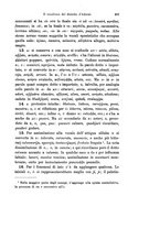 giornale/RAV0008224/1905/unico/00000503