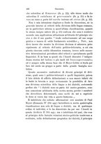 giornale/RAV0008224/1905/unico/00000512