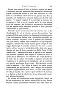 giornale/RAV0008224/1905/unico/00000515