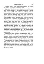 giornale/RAV0008224/1905/unico/00000535