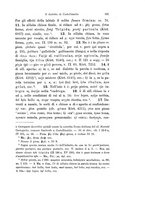 giornale/RAV0008224/1905/unico/00000541