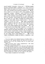 giornale/RAV0008224/1905/unico/00000551