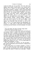 giornale/RAV0008224/1905/unico/00000561