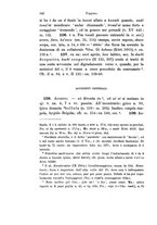 giornale/RAV0008224/1905/unico/00000562