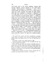 giornale/RAV0008224/1905/unico/00000564