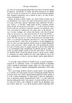 giornale/RAV0008224/1905/unico/00000613