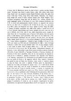 giornale/RAV0008224/1905/unico/00000619