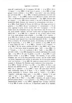 giornale/RAV0008224/1905/unico/00000677