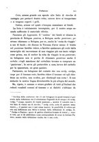 giornale/RAV0008224/1913/unico/00000023