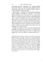 giornale/RAV0008224/1913/unico/00000026