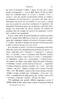 giornale/RAV0008224/1913/unico/00000027