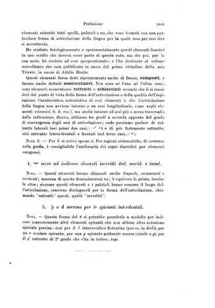 Archivio glottologico italiano