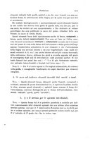 giornale/RAV0008224/1913/unico/00000039