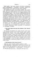 giornale/RAV0008224/1913/unico/00000041