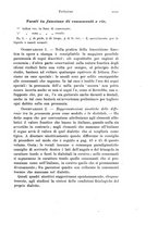 giornale/RAV0008224/1913/unico/00000045