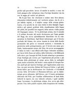 giornale/RAV0008224/1913/unico/00000060