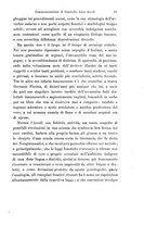 giornale/RAV0008224/1913/unico/00000063
