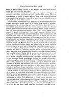 giornale/RAV0008224/1913/unico/00000069
