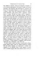 giornale/RAV0008224/1913/unico/00000077