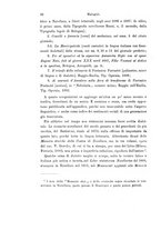 giornale/RAV0008224/1913/unico/00000082