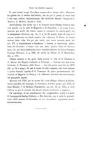 giornale/RAV0008224/1913/unico/00000085