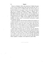 giornale/RAV0008224/1913/unico/00000090