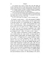 giornale/RAV0008224/1913/unico/00000094