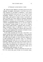 giornale/RAV0008224/1913/unico/00000103