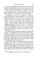 giornale/RAV0008224/1913/unico/00000109