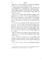 giornale/RAV0008224/1913/unico/00000116