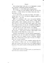 giornale/RAV0008224/1913/unico/00000120