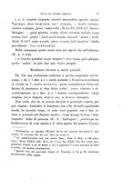 giornale/RAV0008224/1913/unico/00000123