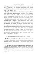 giornale/RAV0008224/1913/unico/00000131