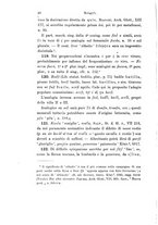 giornale/RAV0008224/1913/unico/00000142