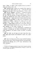 giornale/RAV0008224/1913/unico/00000143